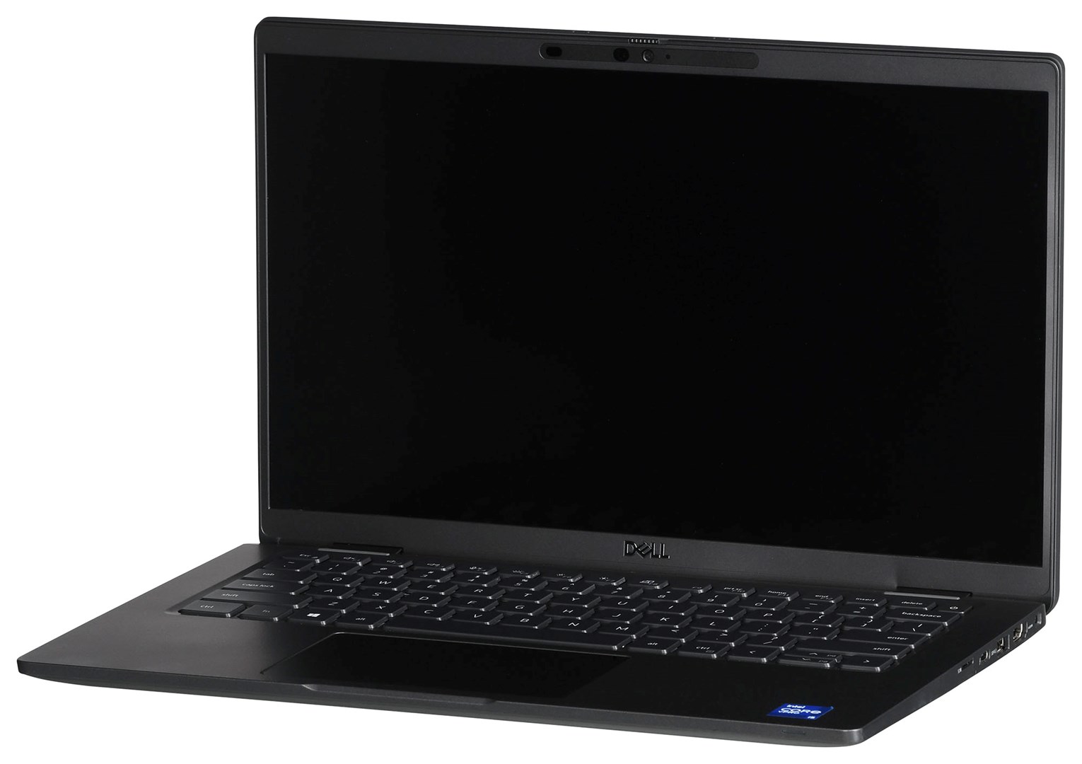 Dell  LATITUDE 7420 i5-1145G7 16GB 256GB