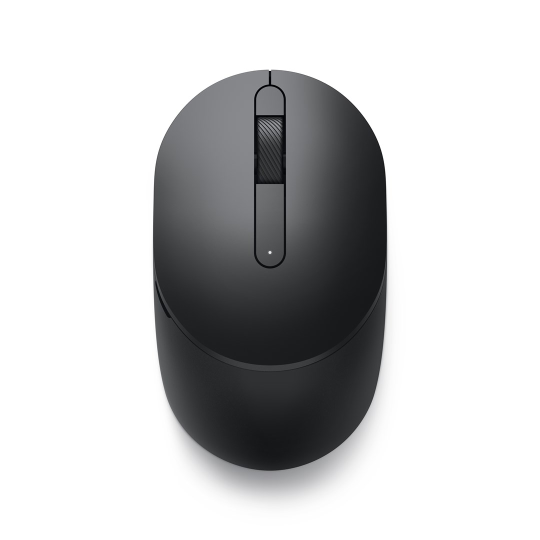 Dell  Mobile Wireless Mouse – MS3320W