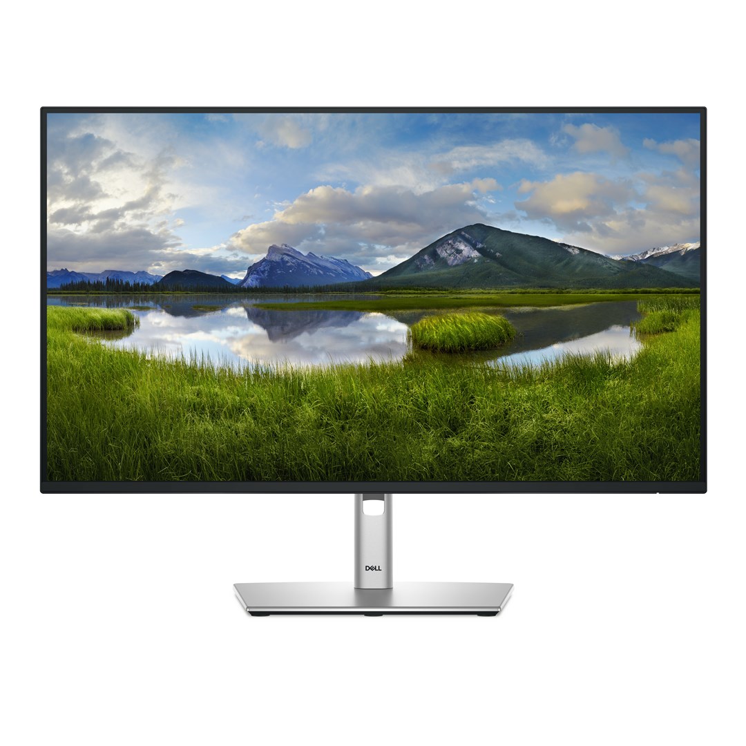 Dell  P Series P2725HE 68.6