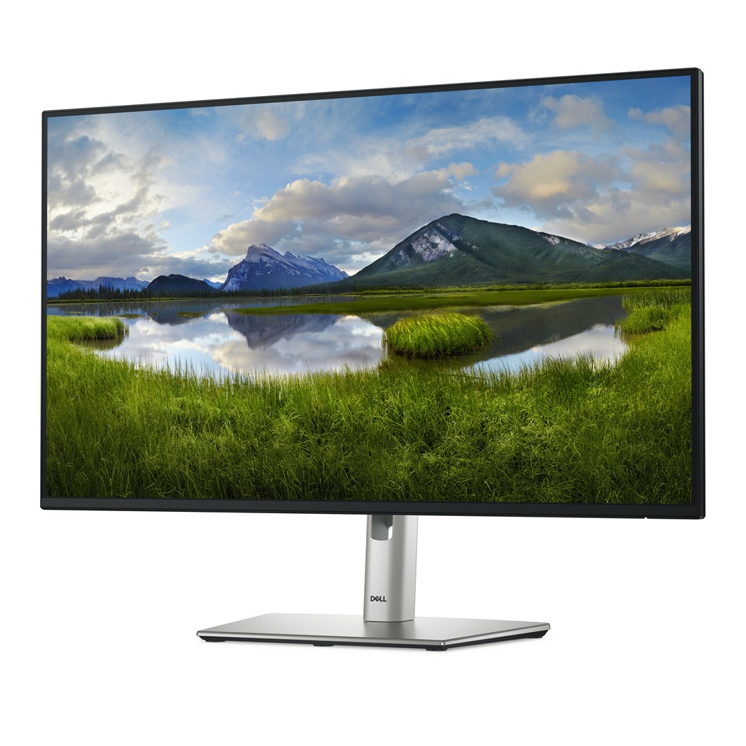 Dell P Series P2725HE 68.6