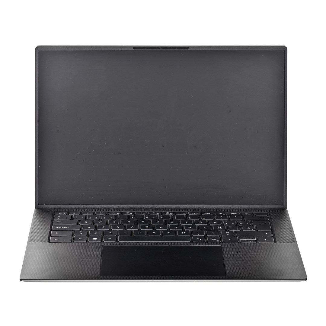 Dell  PRECISION 5560 i9-11950H 64GB 512GB