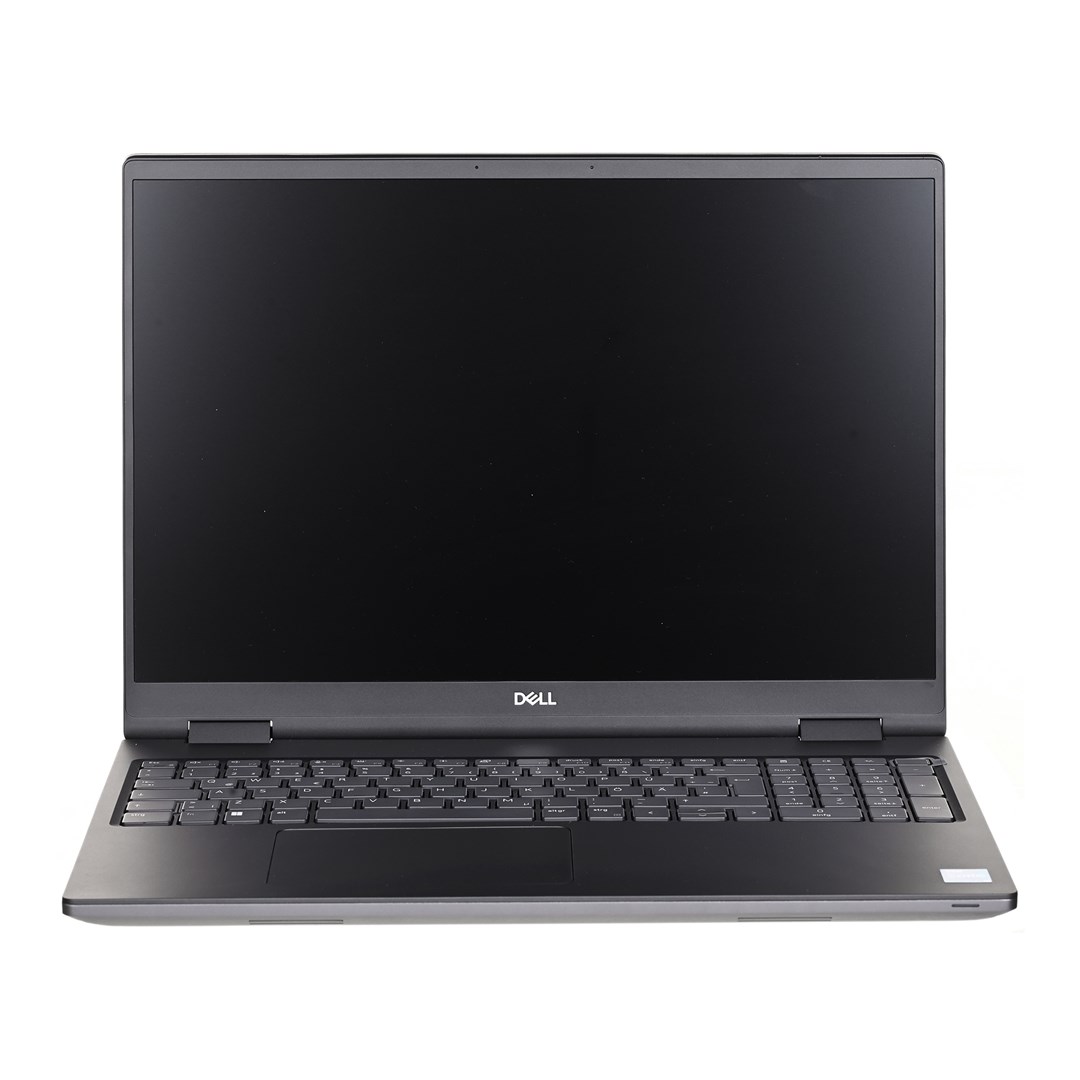 Dell  PRECISION 7670 i7-12850HX 32GB 512SSD