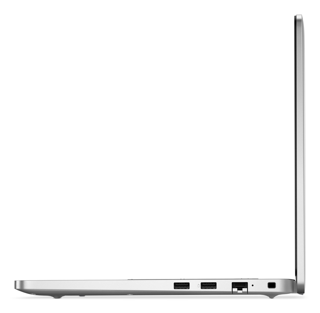 Dell Pro 14 PC14250 Intel Core