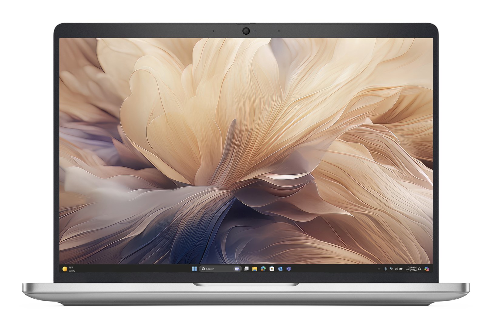 Dell Pro 14 Plus PB14250 Copilot+