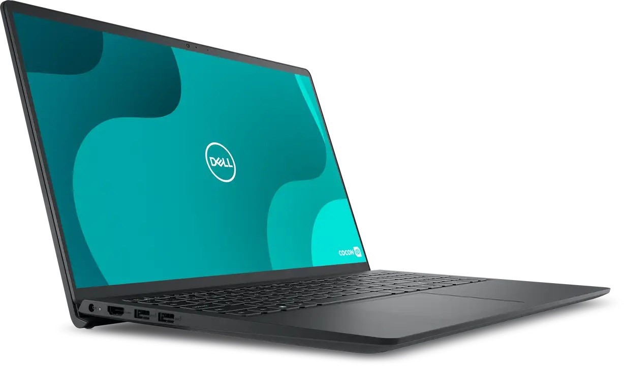 Dell Pro 15 Essential Core 3