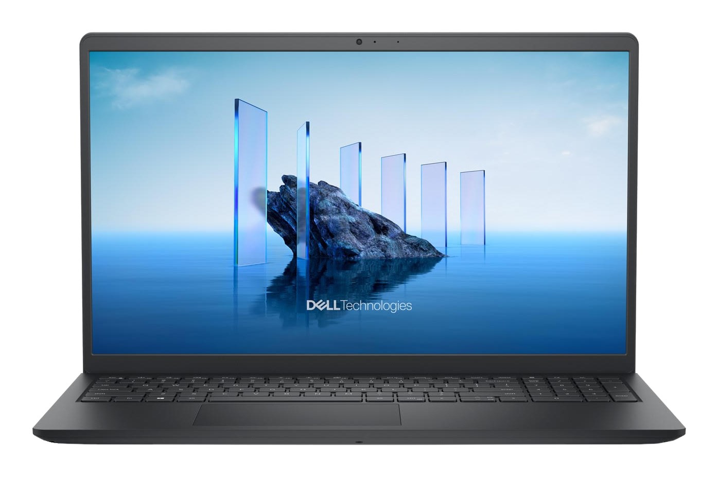 Dell Pro 15 Essential PV15250 i5-1334U