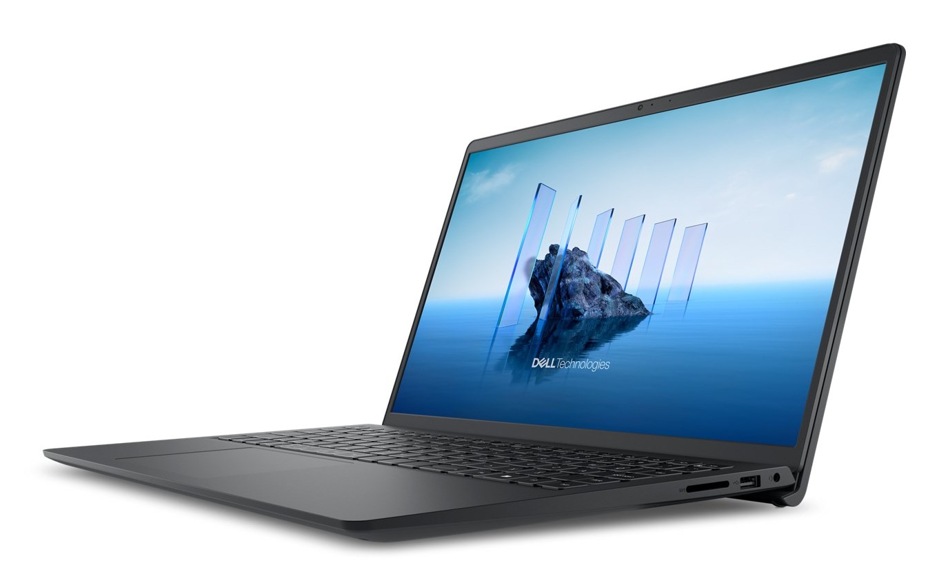 Dell  Pro 15 Essential PV15250 Intel®