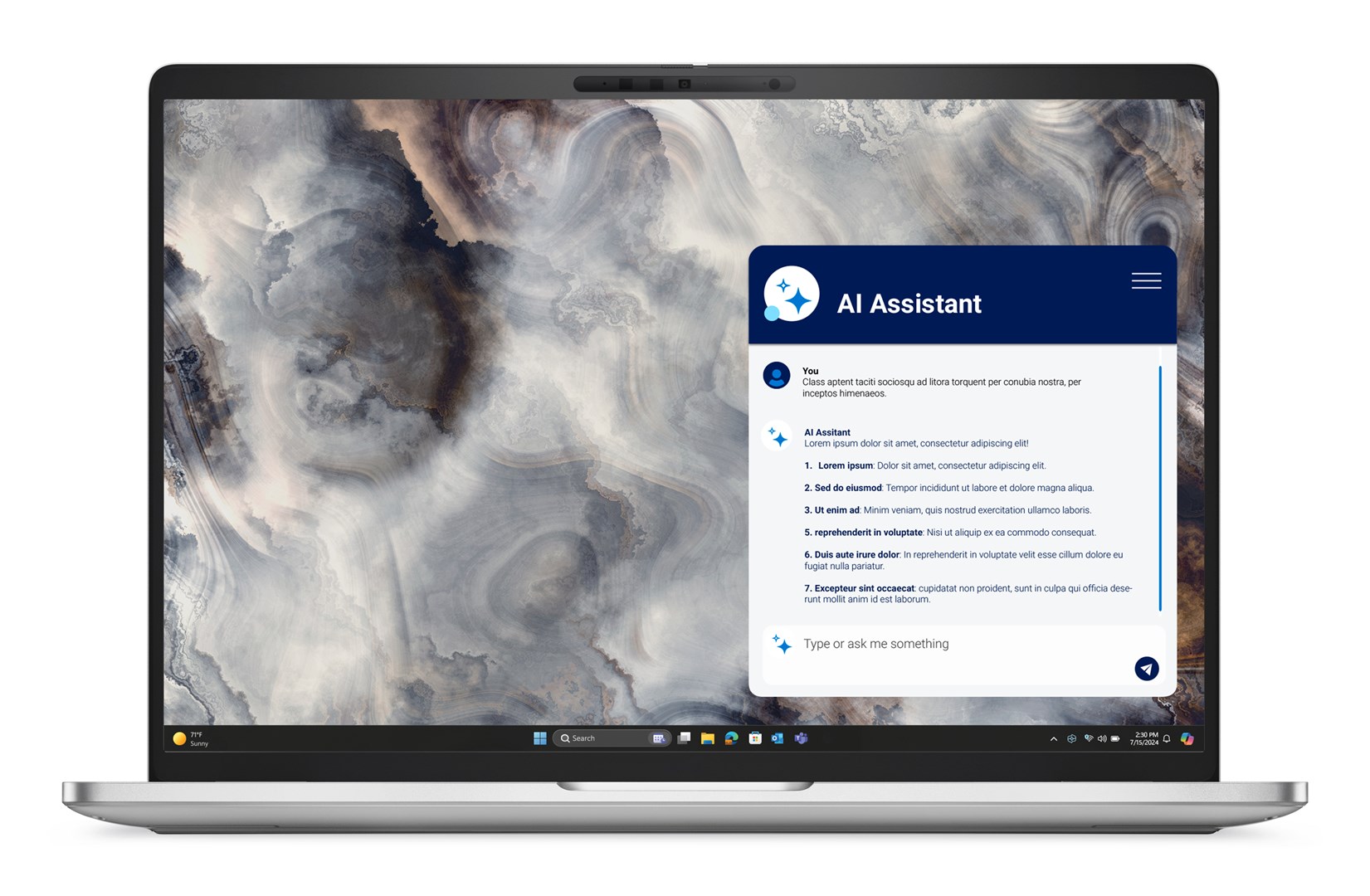 Dell  Pro 16 Plus PB16250 Intel