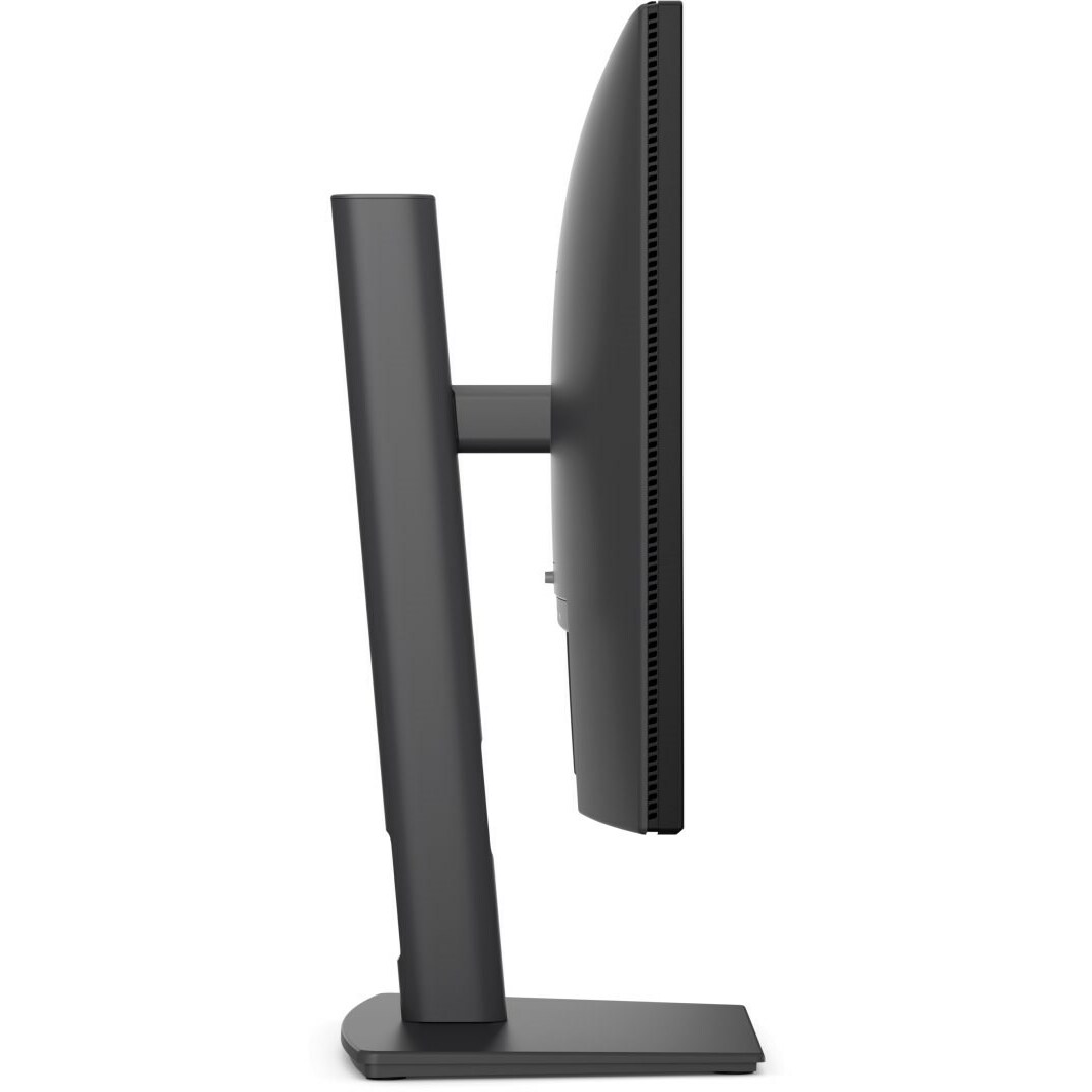 Dell PRO 23.8" IPS LED