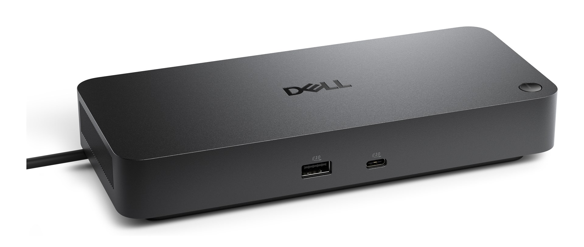 Dell Pro Dock WD25Z Wired USB