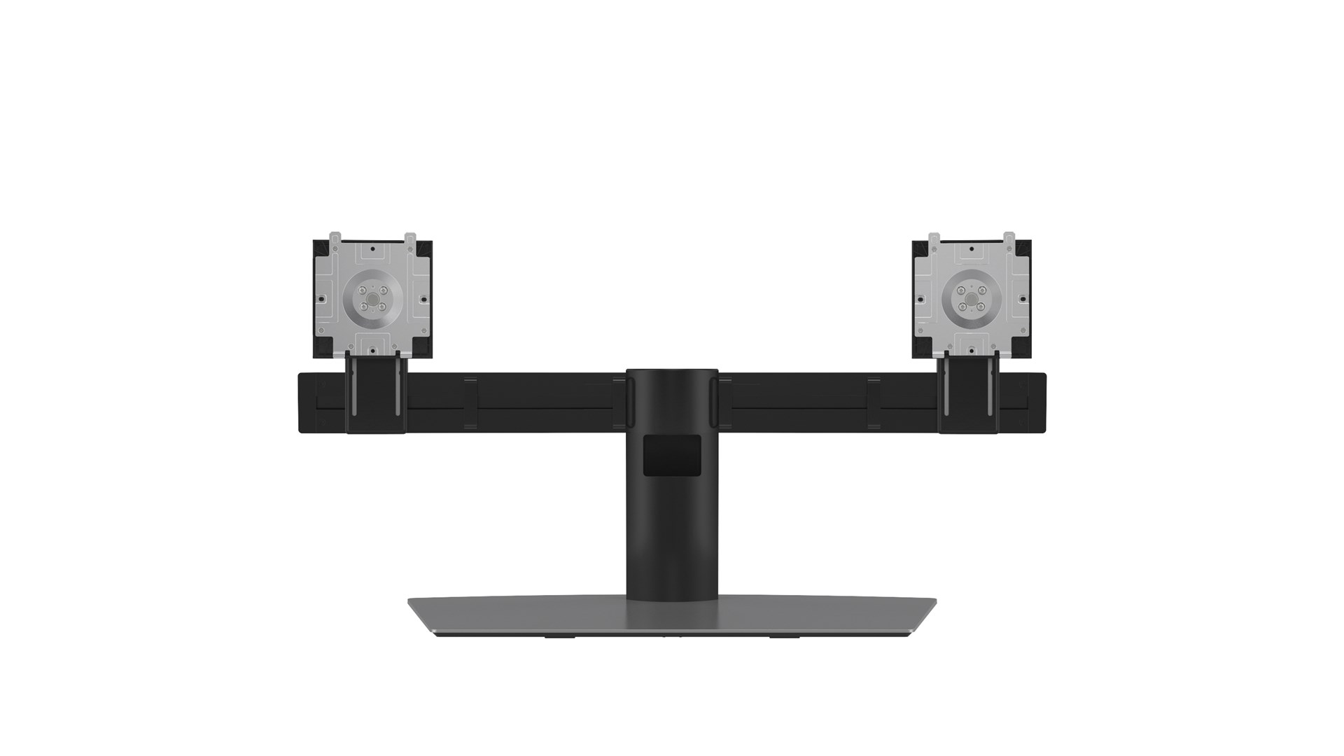 Dell Pro Dual Monitor Stand -