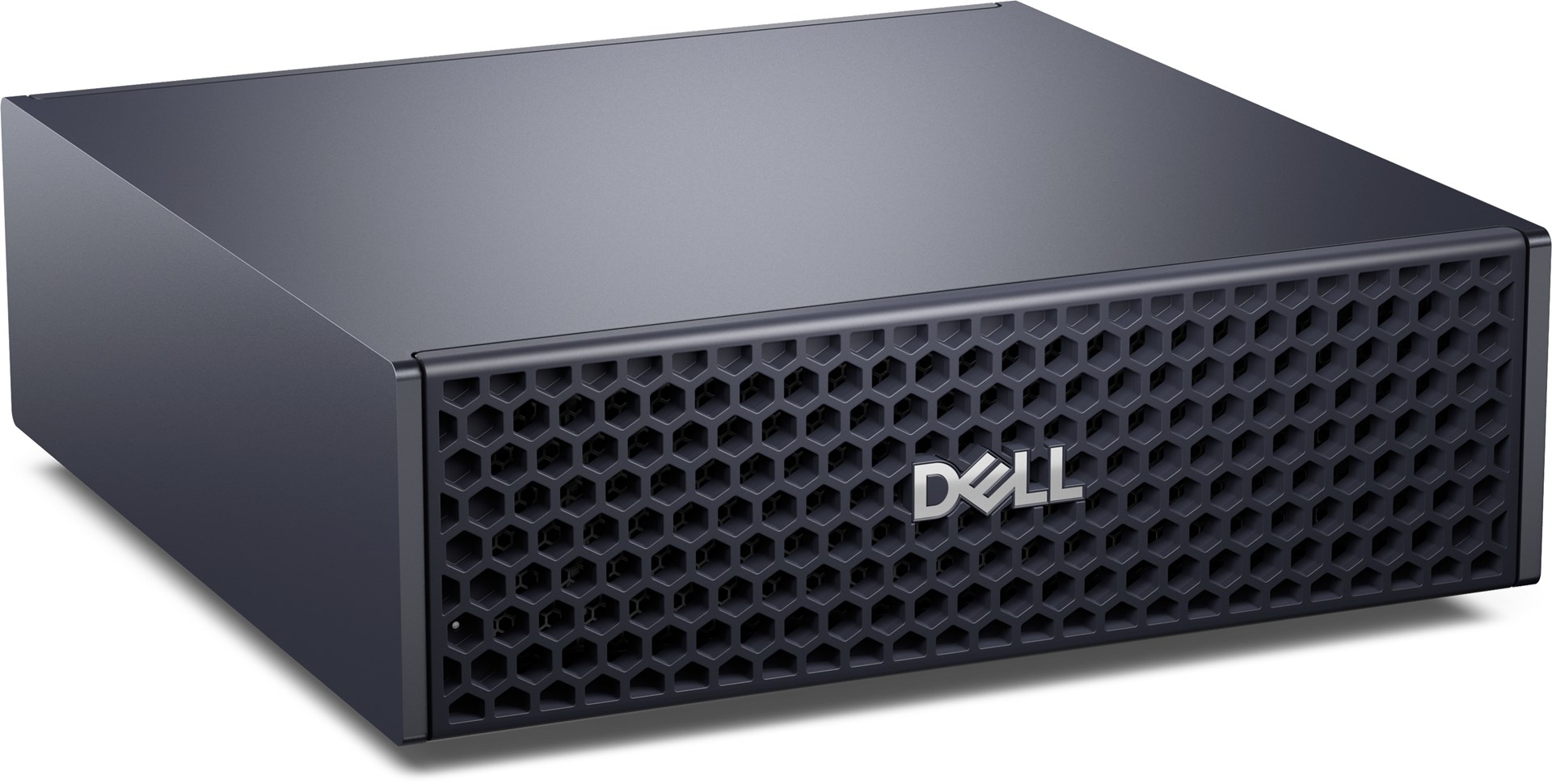 No name DELL Pro Max GB10