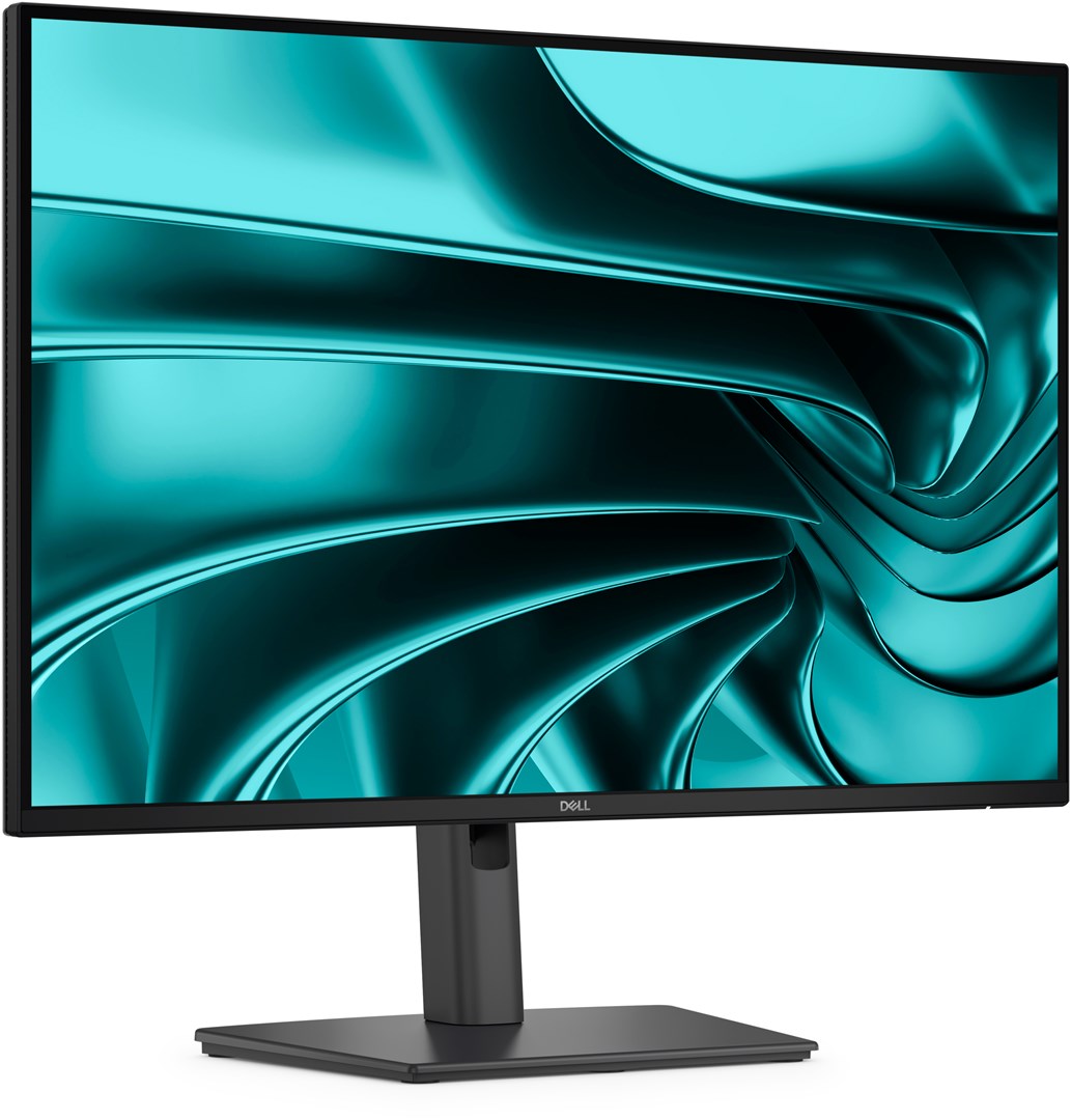 Dell  Pro P P2426E computer monitor