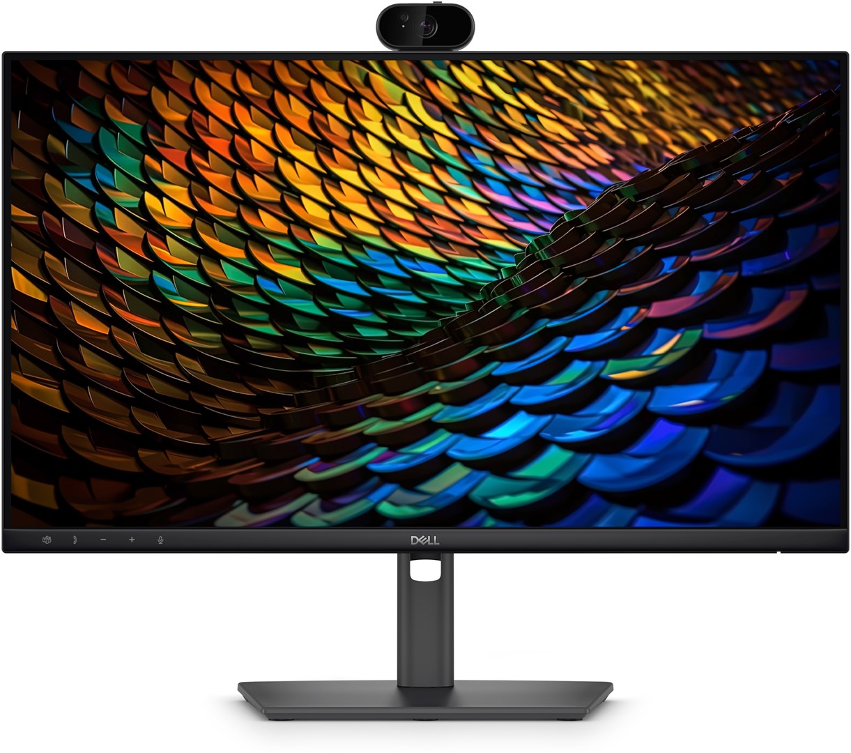 Dell  Pro P P2426HEB 61 cm