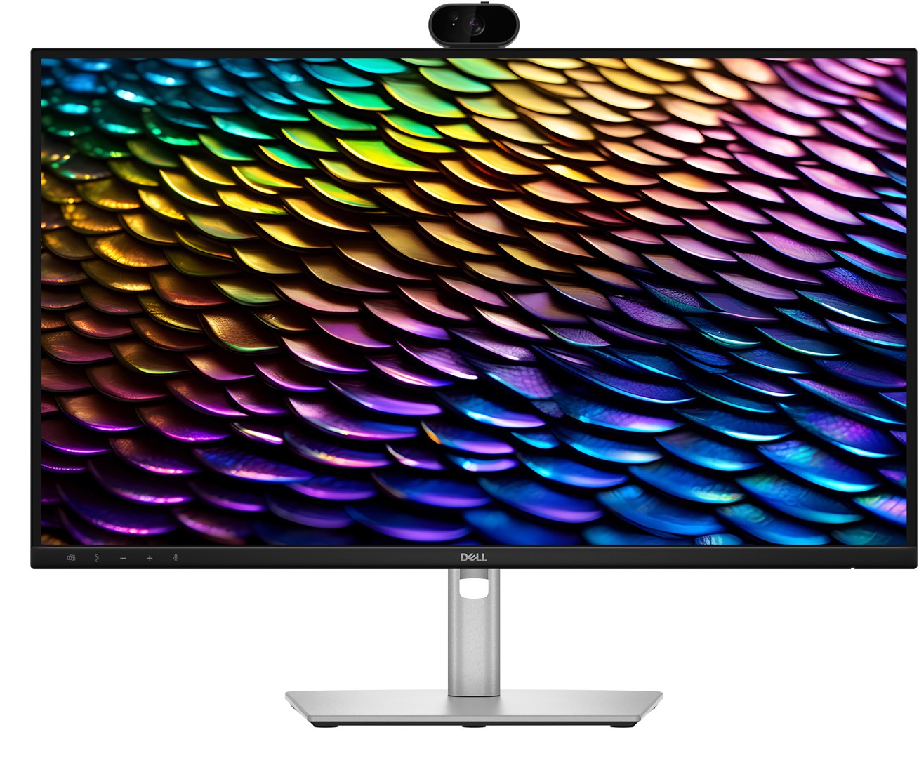 Dell  Pro P P2726DEB 68.6