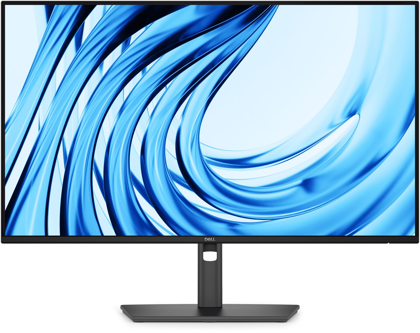 Dell Pro P2726H 27" Full HD
