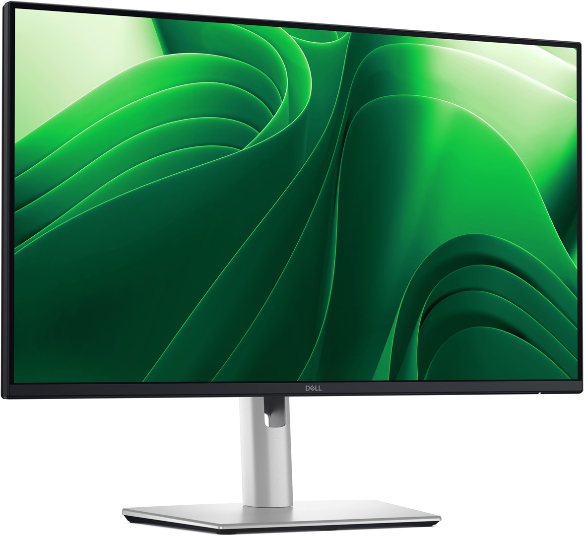 Dell  Pro Plus P2425DE computer monitor