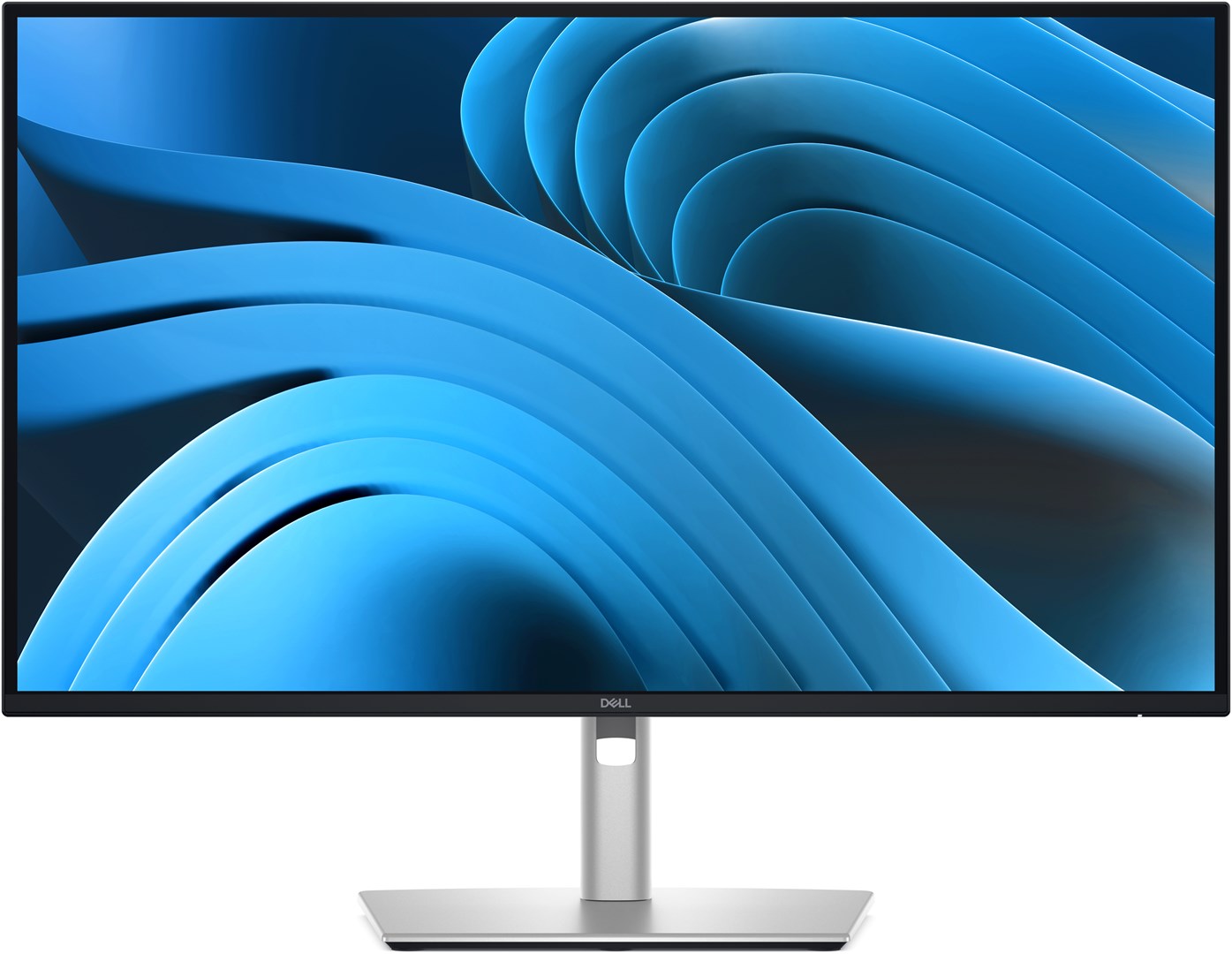 Dell  Pro Plus P2725D computer monitor