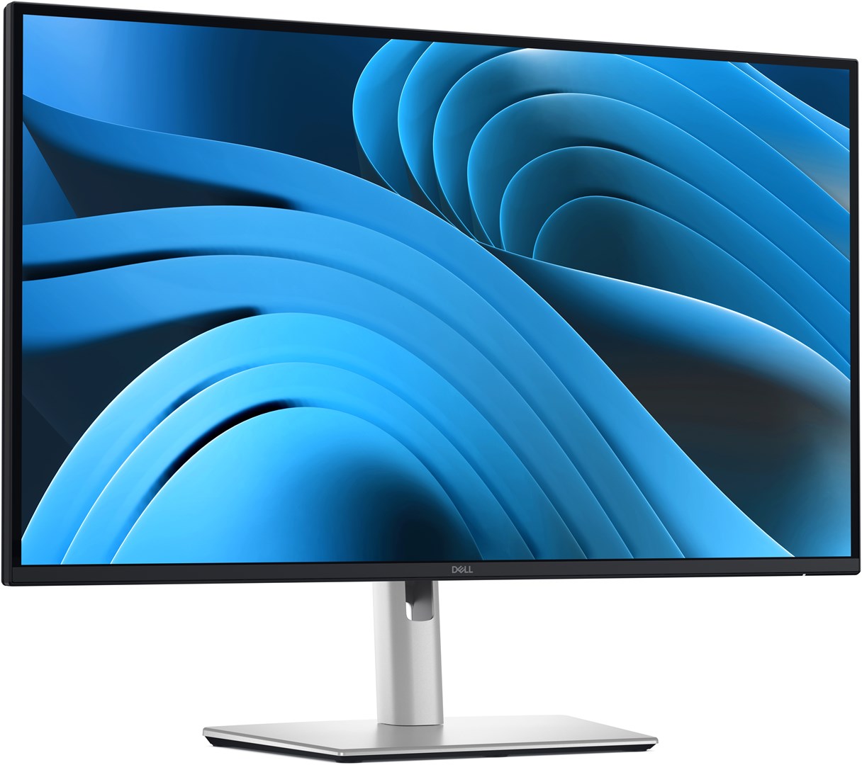 Dell  Pro Plus P2725D computer monitor