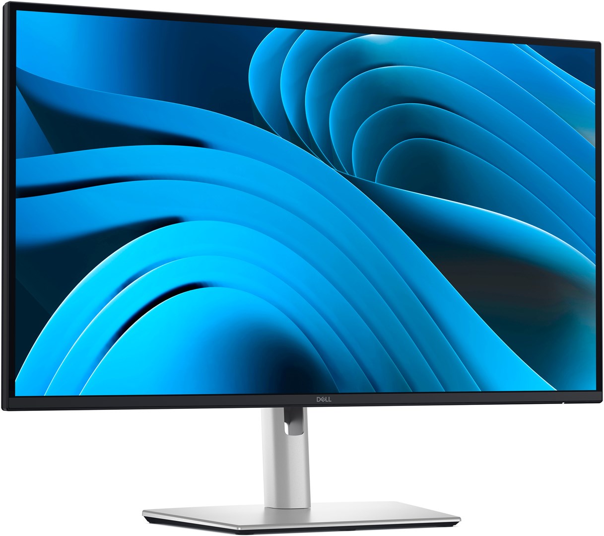 Dell  Pro Plus P2725DE computer monitor
