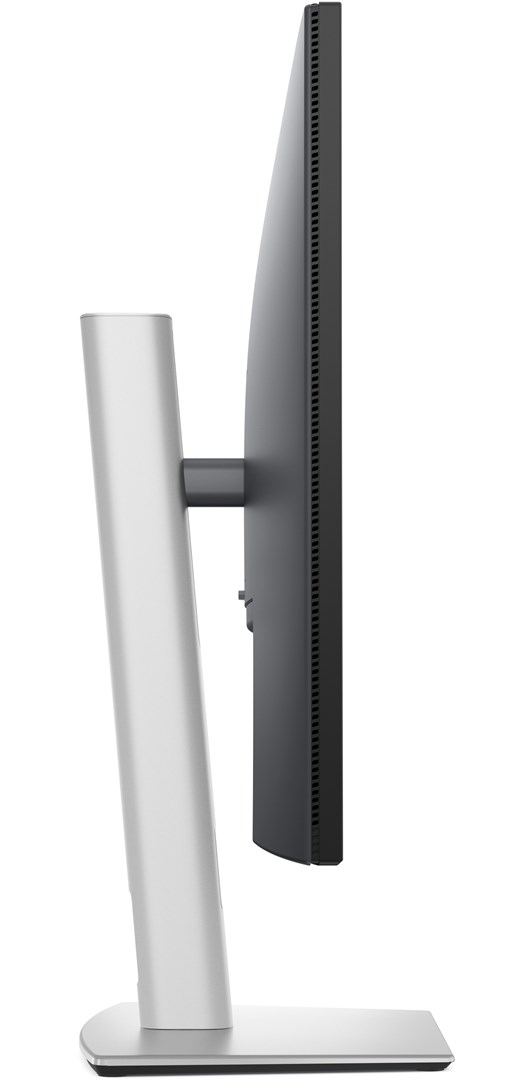 Dell  Pro Plus P3225QE LED display