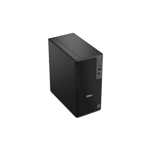Dell  Pro | Precision 7 T1