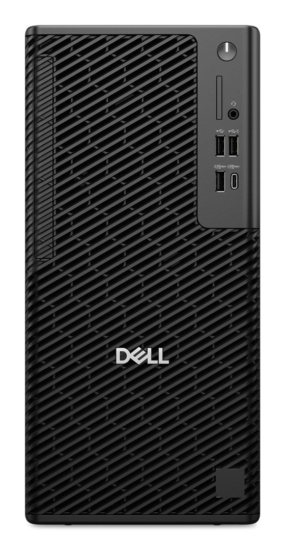 No name DELL Pro Precision 7
