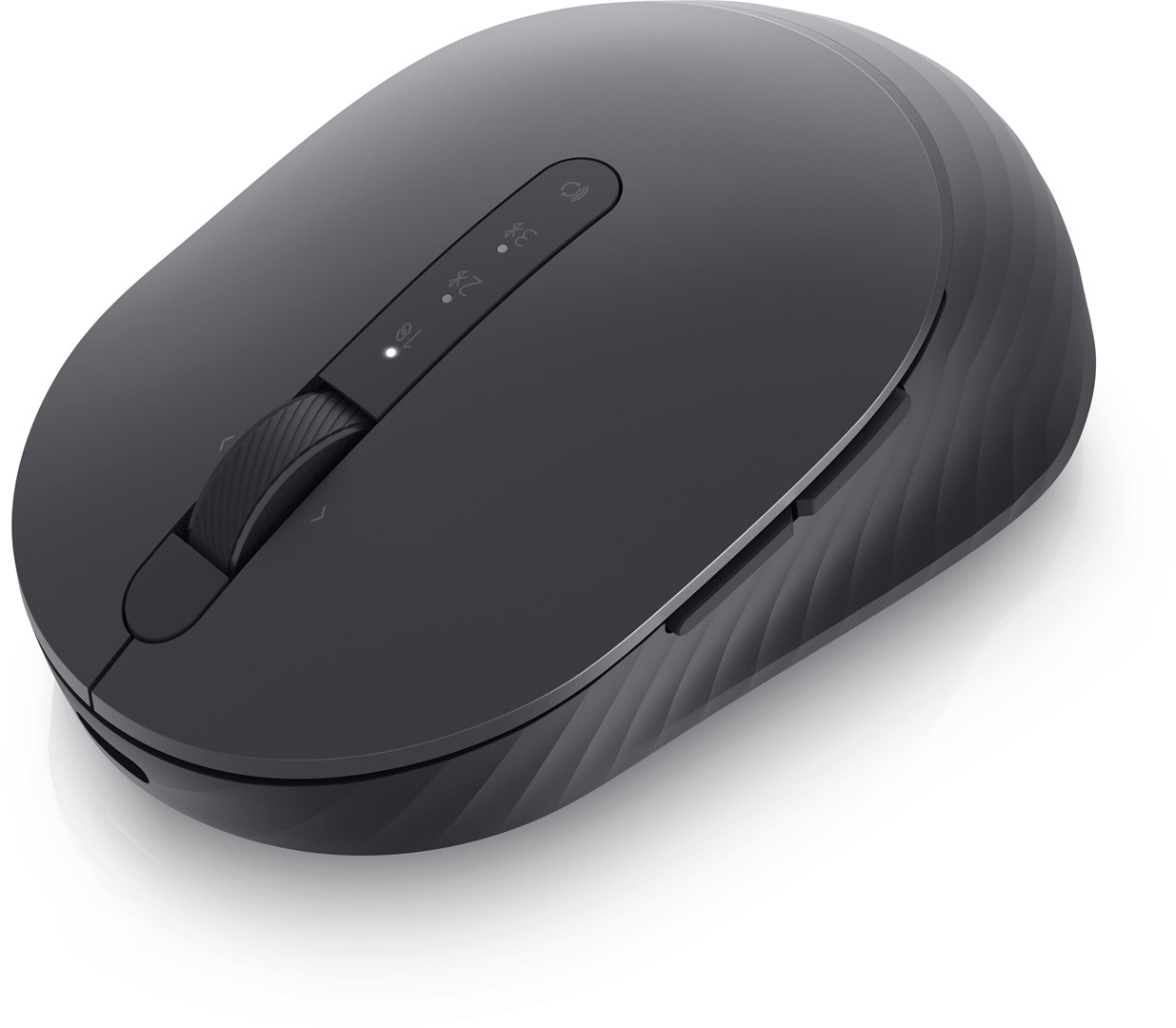 Dell  Pro Premium Compact Mouse -