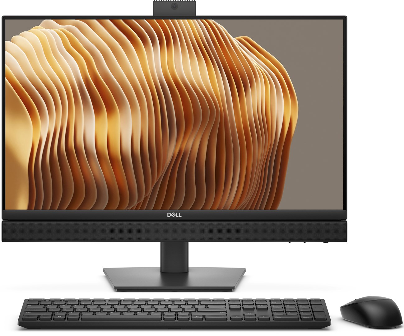 Dell  Pro QC24251 Intel® Core™ i5