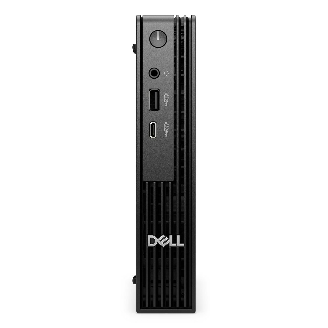 Dell Pro QCM1255 AMD Ryzen™ 3