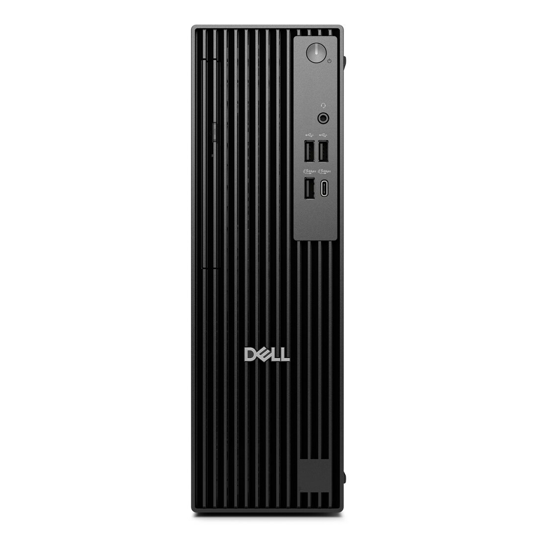 Dell  Pro QCS1250 Intel® Core™ i5
