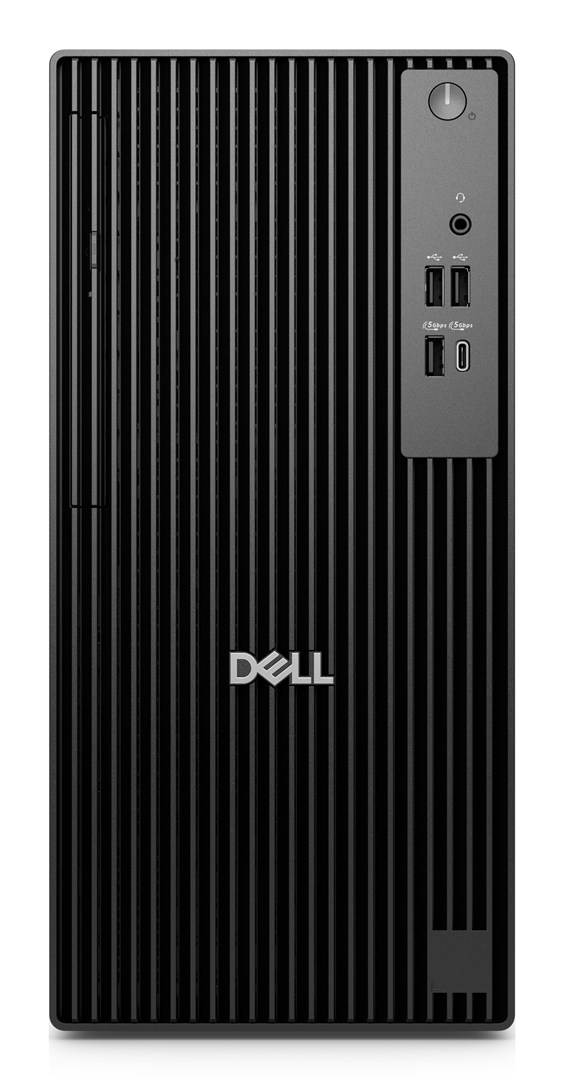 Dell  Pro QCT1250 Intel Core Ultra