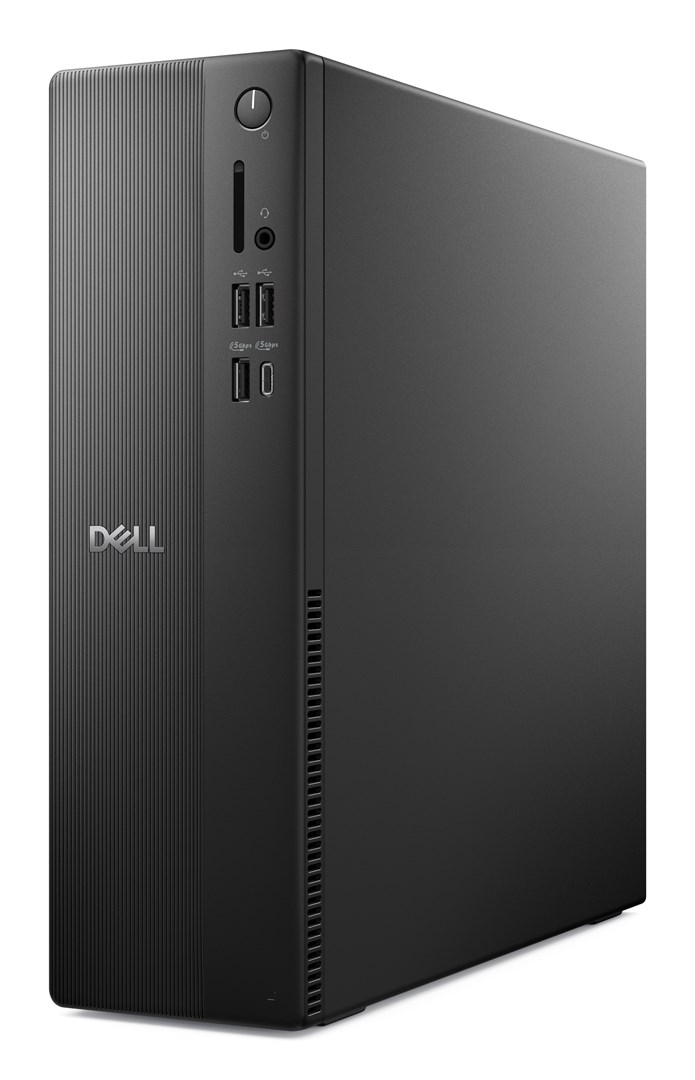 Dell  Pro QVS1260 Intel Core Ultra