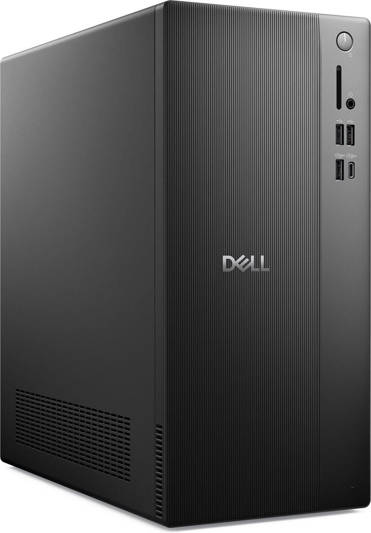 Dell  Pro QVT1260 Intel® Core™ i3