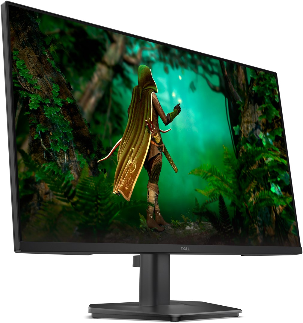 Dell  SE2725HG computer monitor 68.6