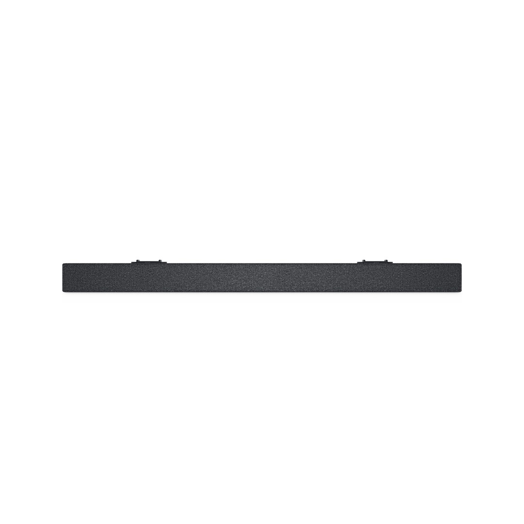 Dell  Slim Soundbar - SB521A |