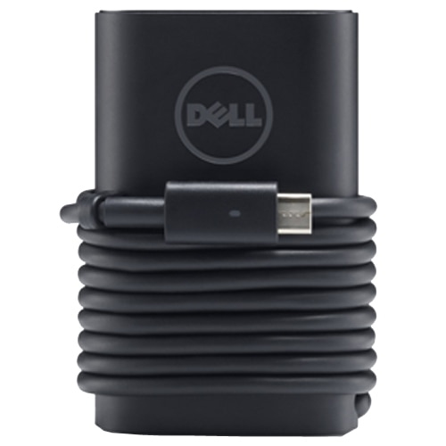 Dell TM7MV - notebook - USB