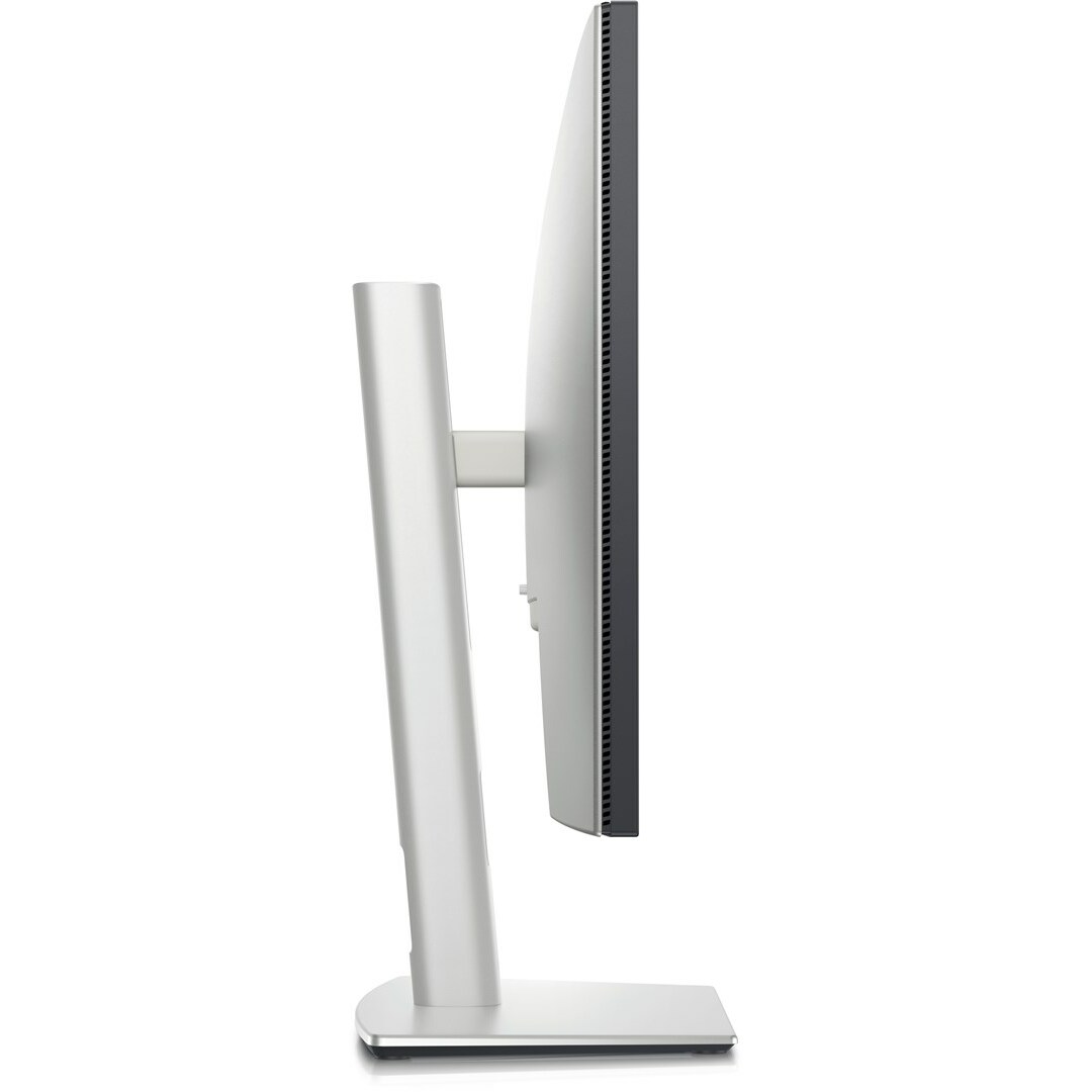 Dell  UltraSharp U2724D computer monitor 68