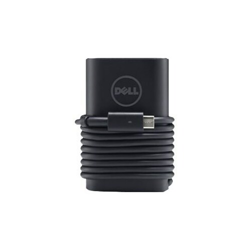 Dell USB-C Network Adapter 65W |