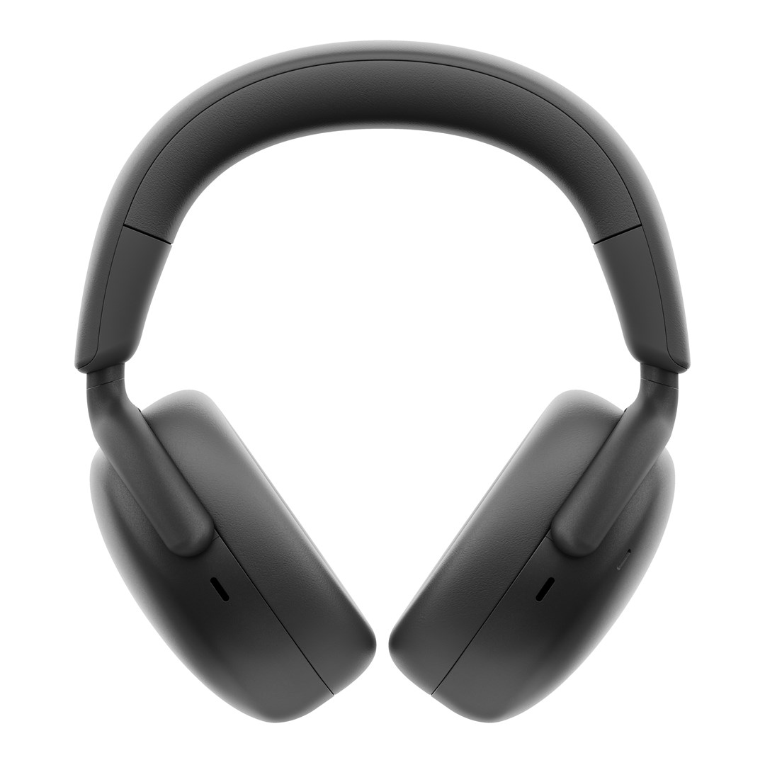 Dell  Wireless ANC Headset WL7024 |