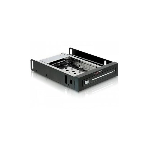 Delock  47194 drive bay panel |