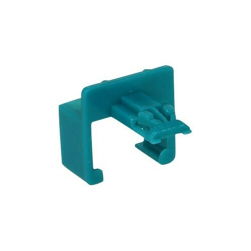 Delock  86446 wire connector | 1712512