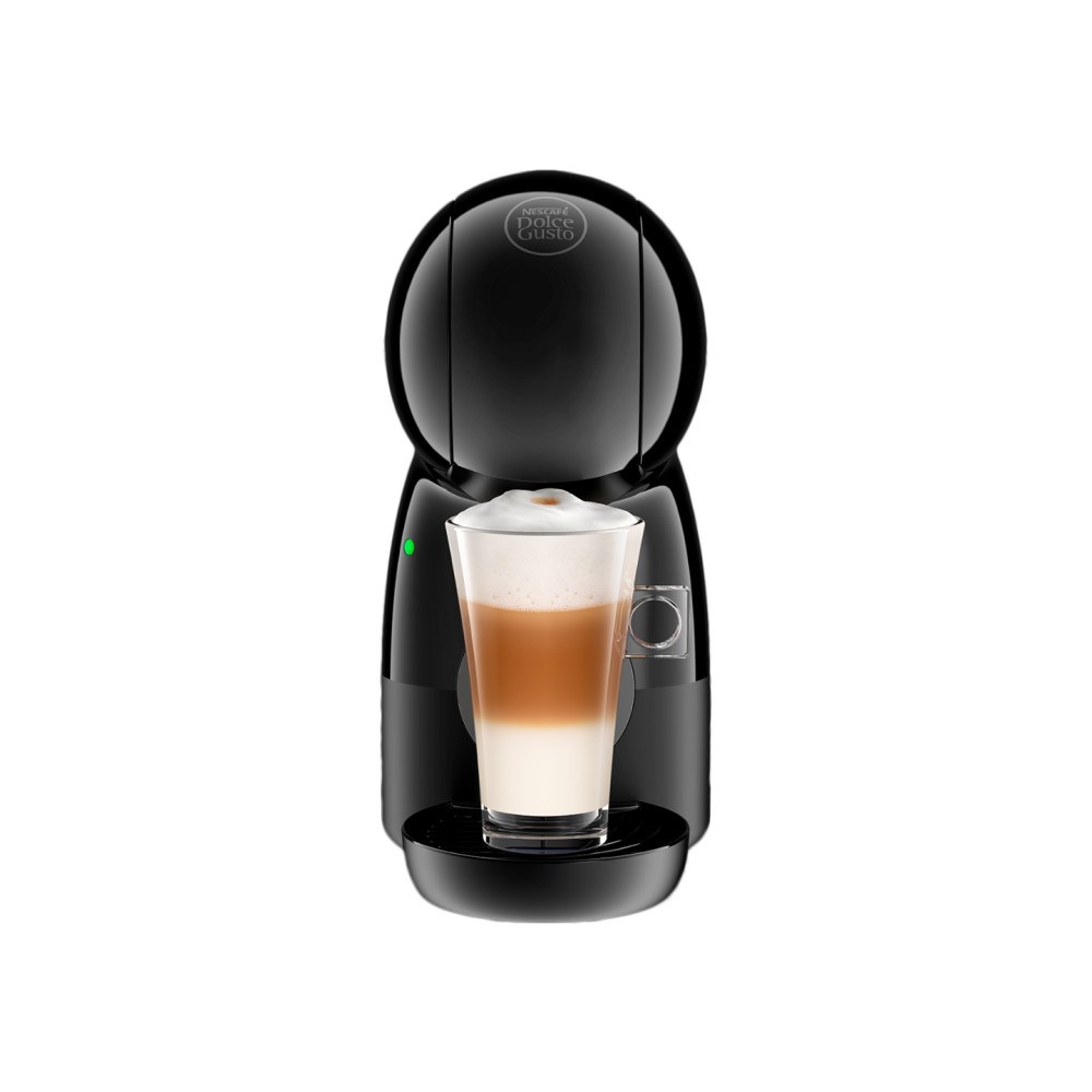 DeLonghi Dolce Gusto EDG110.AB coffee