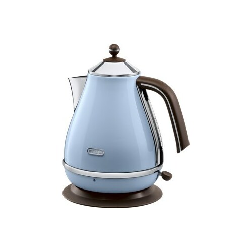 DeLonghi De`Longhi KBOV 2001.AZ electric