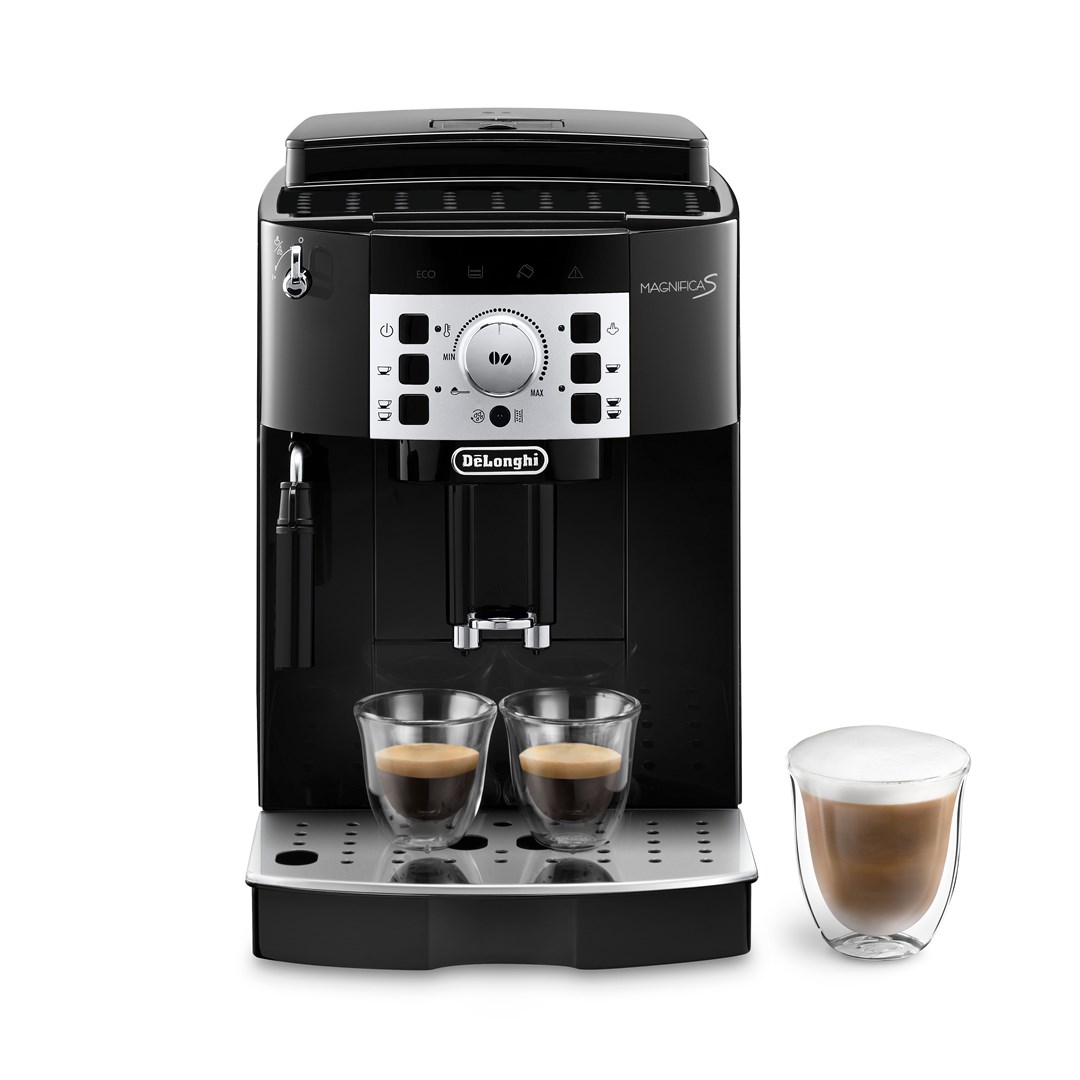 DeLonghi De`Longhi Magnifica ECAM22.115.B