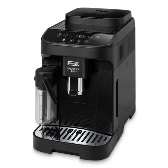 DeLonghi  Espresso machine Magnifica Evo ECAM290