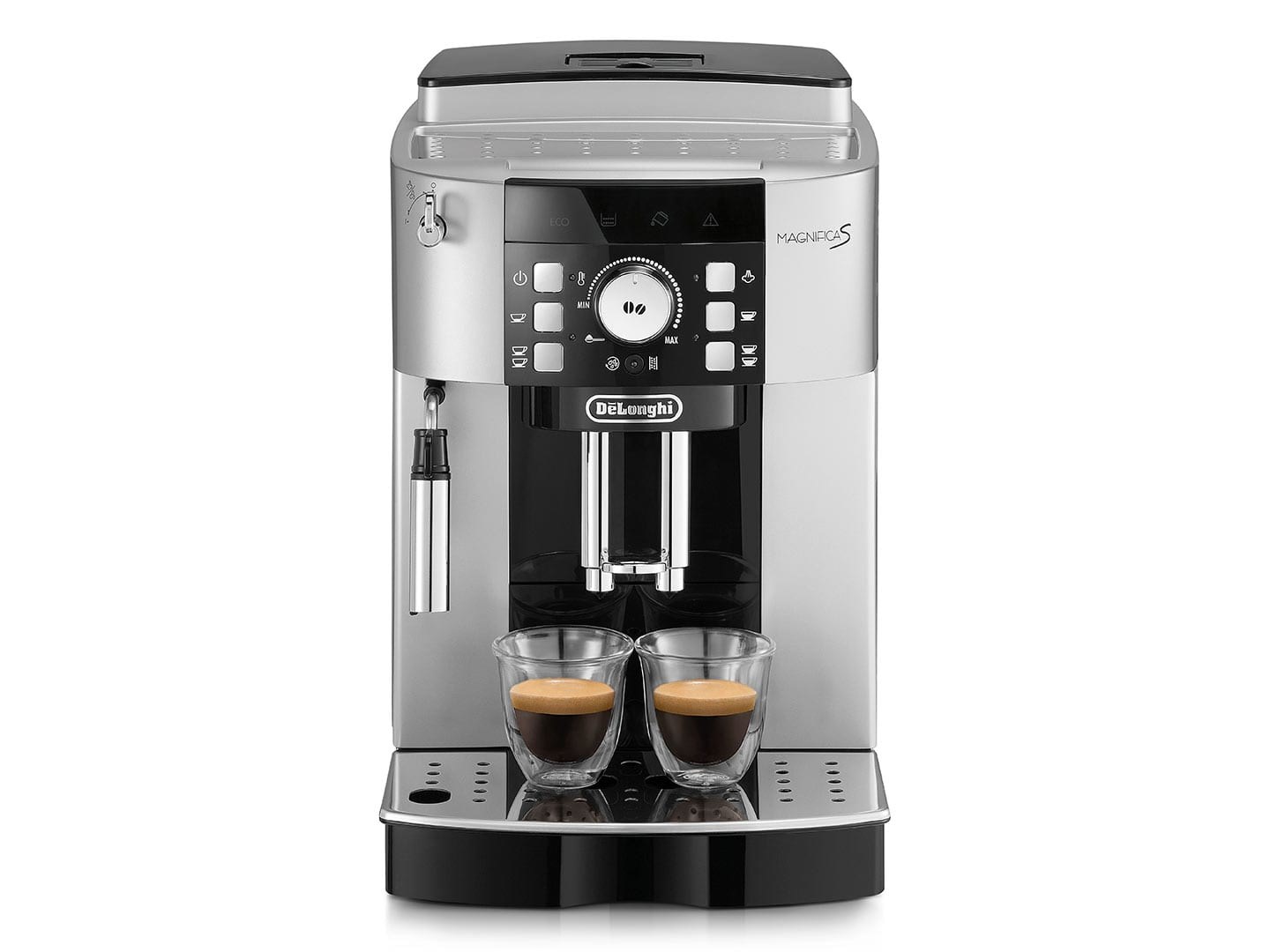 DeLonghi De`Longhi Magnifica S ECAM 21