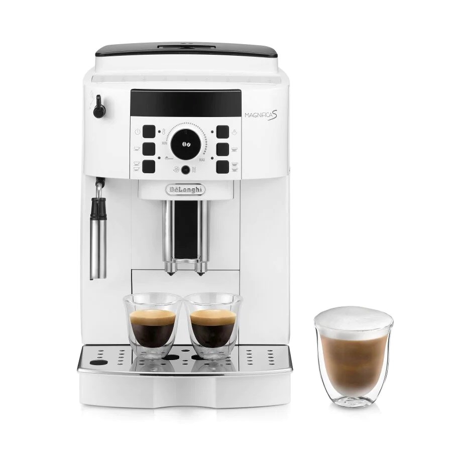 DeLonghi  MAGNIFICA S ESPRESSO MACHINE ECAM21