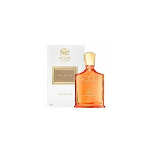 Creed Delphinus EDP (Unisex, 100ml) |