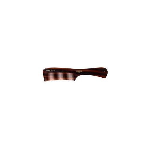 Uppercut Deluxe Styling Comb CT9 (Woman)